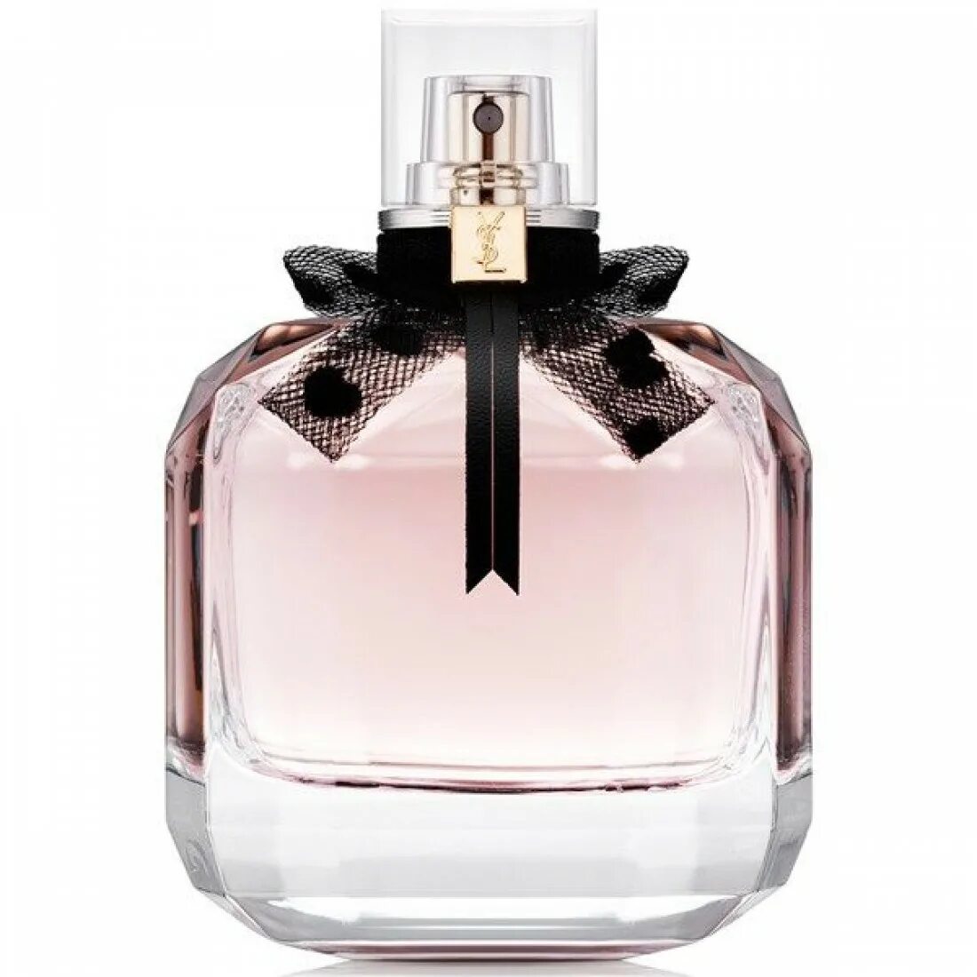 Yves Saint Laurent mon Paris 90 мл. Духи Yves Saint Laurent mon Paris. Saint Laurent mon Paris духи. Парфюмерная вода Yves Saint Laurent YSL mon Paris. Туалетная вода с бантиком