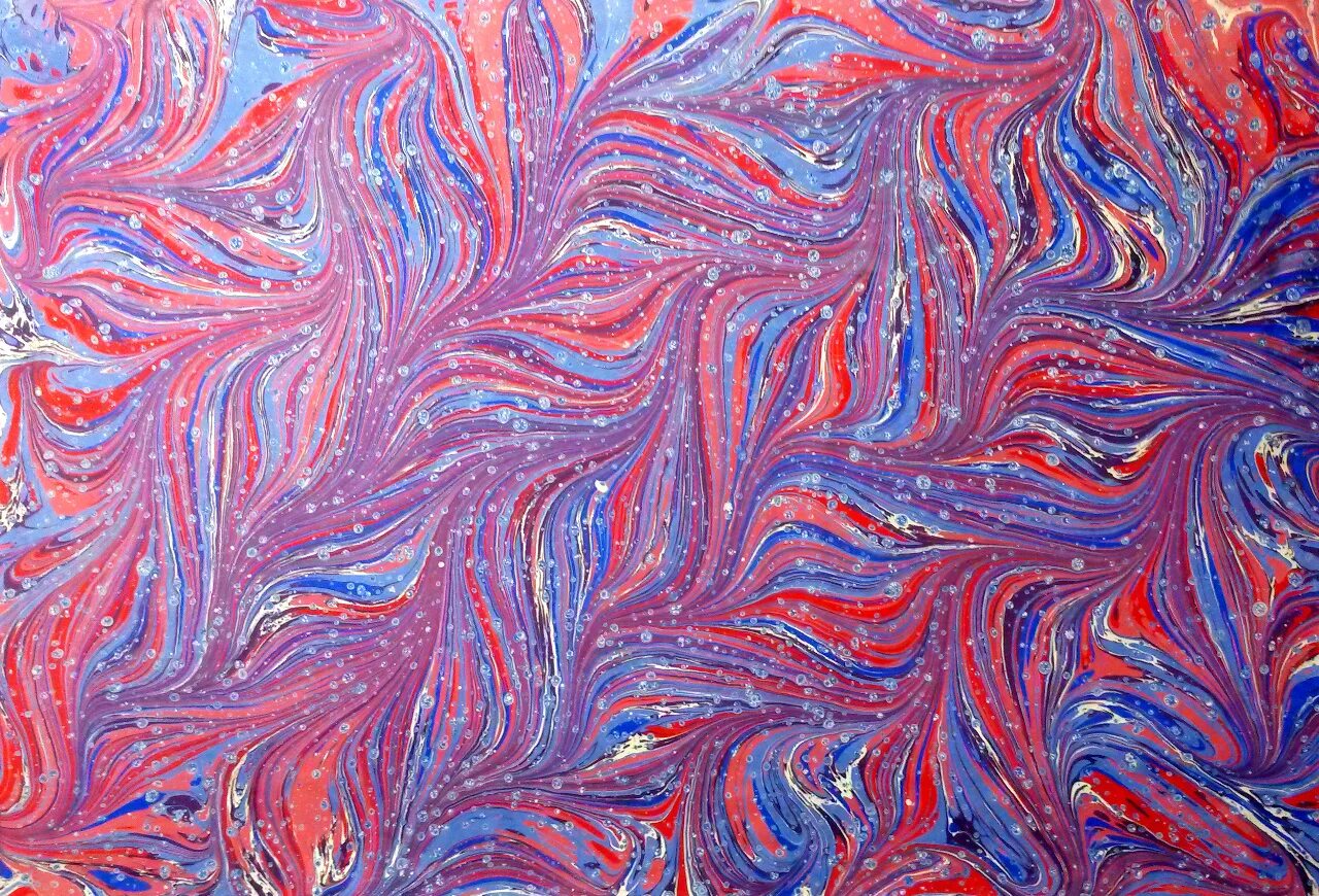 Эбру юнлю. Эбру шахин 2023. Эбру шахин. Эбру юнлю. Эбру северное сияние.