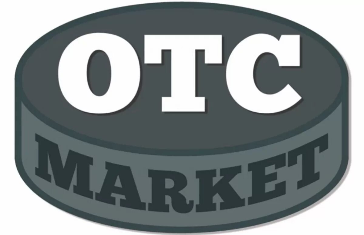 Отс групп. Otc market. отс логотип. отс рынок. т.