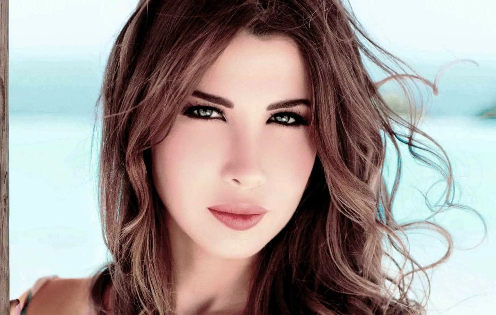 слова песни чип и дейл на английском. Black pink текст. текст песни. текст песни шик шак шок. текст.