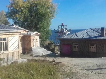Семрук республика татарстан
