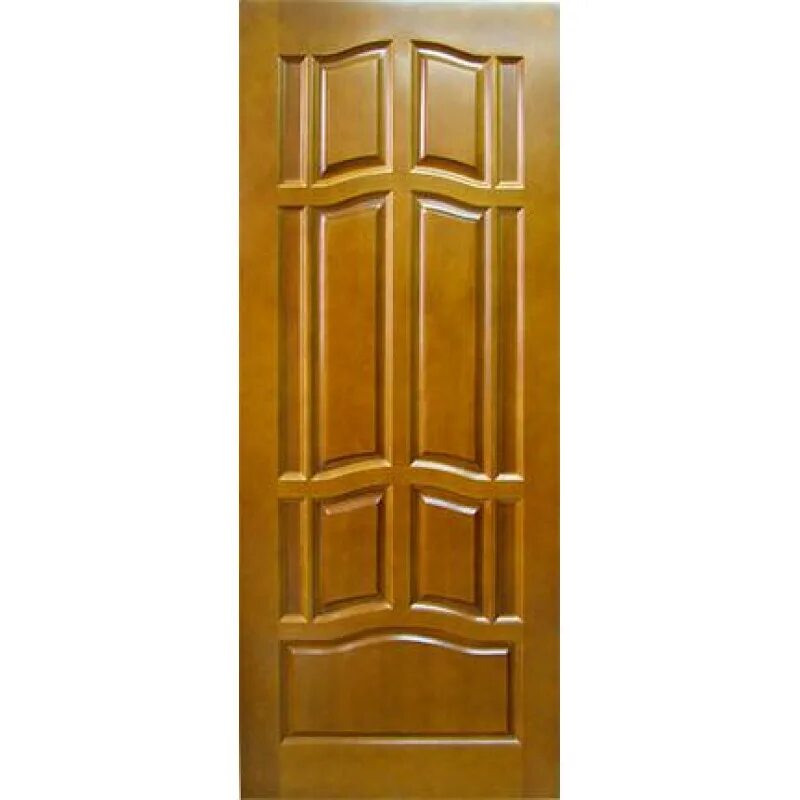 двери деревянные дг. двери деревянные дг. дверное полотно филенчатое глухое. двери деревянные дг. дверное полотно филенчатое "форест классика" дг 600*2000.