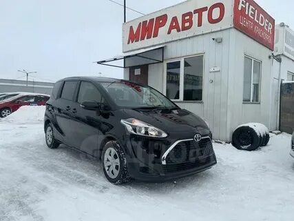 Без пробега в красноярске
