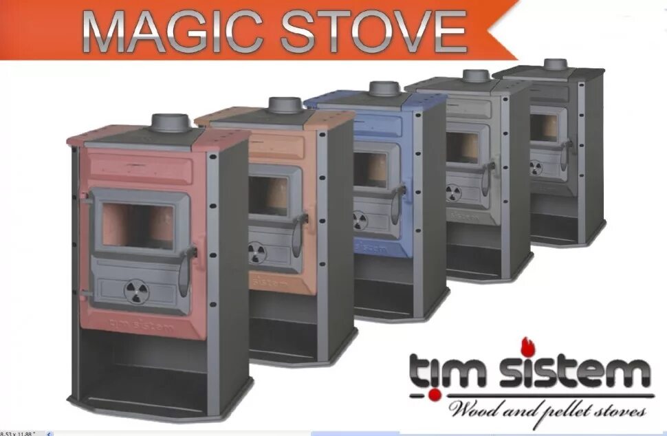 Тим систем. Печь-камин tim sistem (тим систем, сербия) magic stove чёрная. печь камин magic stove. печь тим систем мэджик стов. печь камин тим систем магик стове.