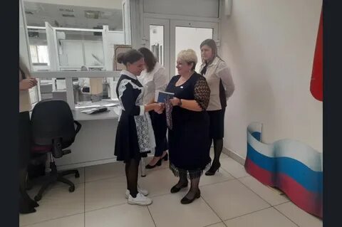 Вакансии барабинск