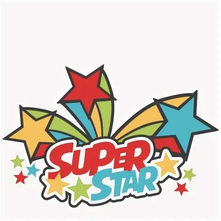 Суперзвезда с рождения 47. Звезда gif. Моя мама суперзвезда манга. Star надпись. Звезды в стиле комиксов.