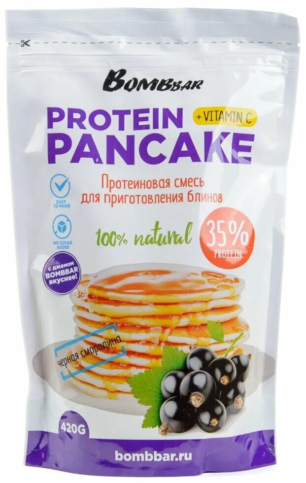Bombbar protein pancake. Смесь для панкейков бомбар. Бомбар протеиновый панкейк. Bombbar смеси для панкейков. Протеиновые панкейки смесь.