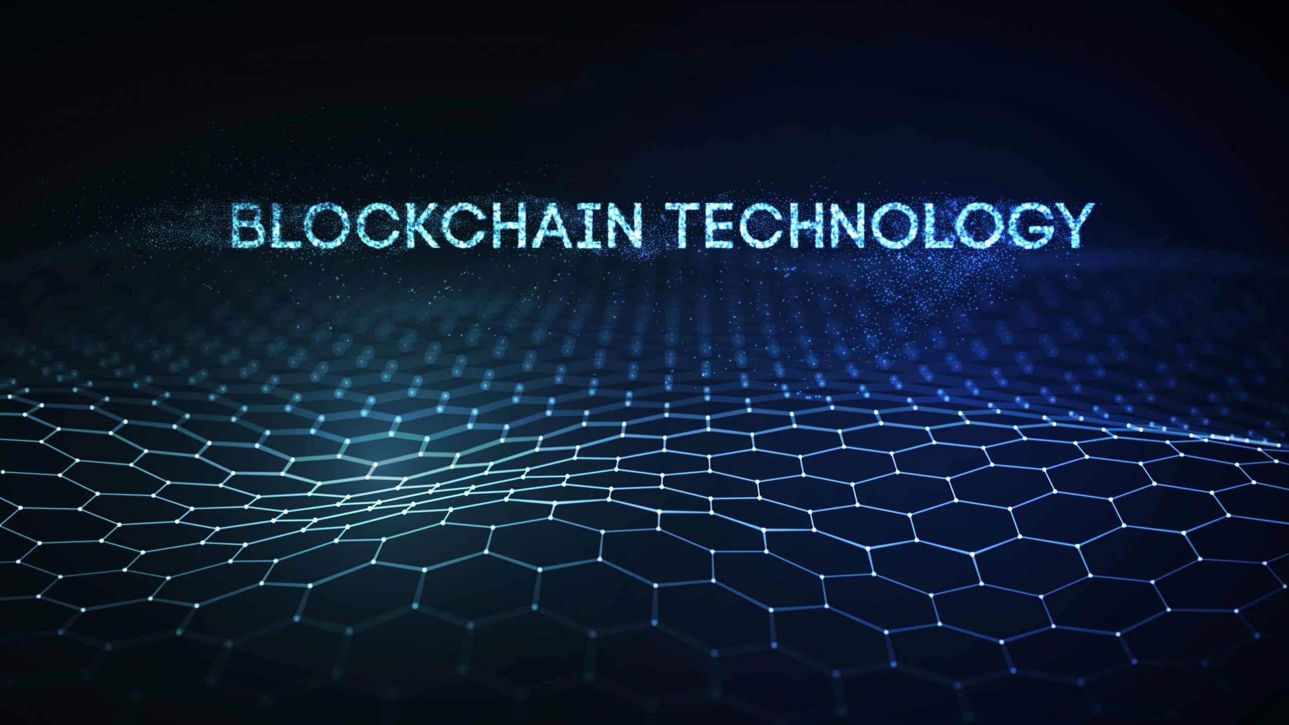 Блокчейн явд. Blockchain технология. технология блокчейн. блокчейн картинки. нода блокчейн.