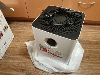 Boneco w400