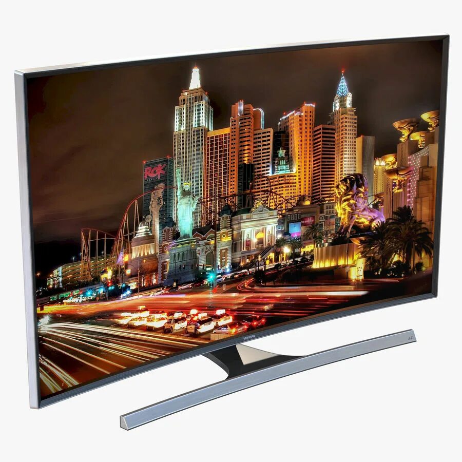 Samsung tv le40 дюйма. Интернет магазин петербург телевизор. Samsung ue24h4070au 2014 led. Lg 55ug870v. Телевизор.