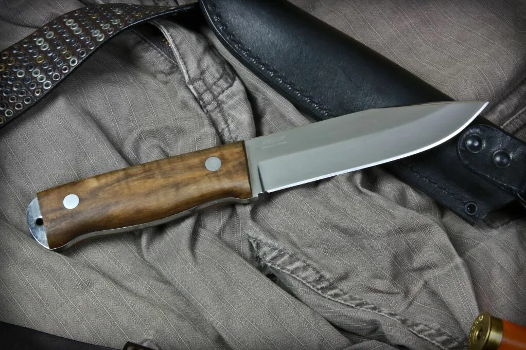 Хороший нож для охоты и рыбалки. Нож т-1 Кизляр. Нож т1 Кизляр 95х18. Нож т-1 Кизляр kk03149. Нож Феникс Кизляр.