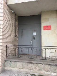 Мировые судьи 64