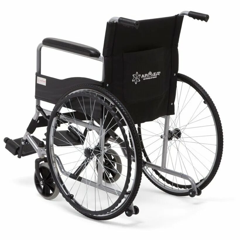 Инвалидное кресло коляска армед. Коляску Армед h007. Кресло-коляска для инвалидов Армед h007. Инвалидная коляска Армед h007. Кресло-коляска Армед h 007.