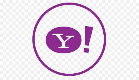 Yahoo fr