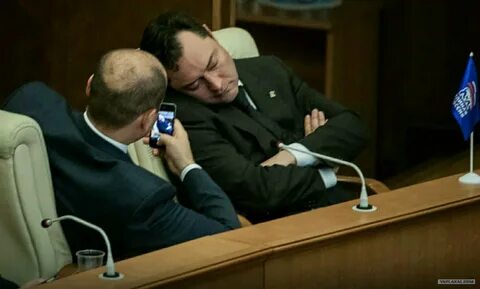 Депутаты предложили увеличить