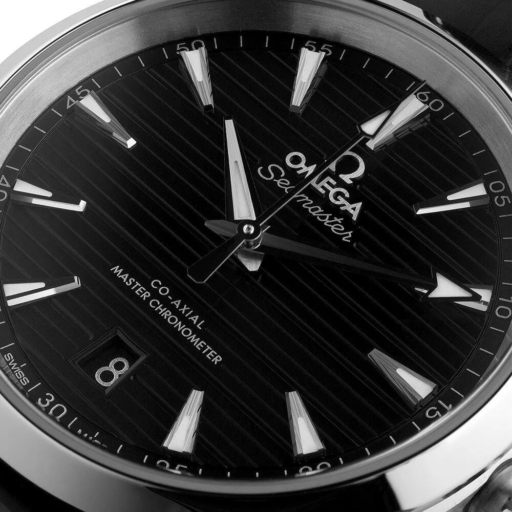 Омега часы магазин. Omega co-Axial 8501. Omega Seamaster co-Axial Chronometer 0001/5007. Часы Omega (k1060-1). Часы Омега конквест.