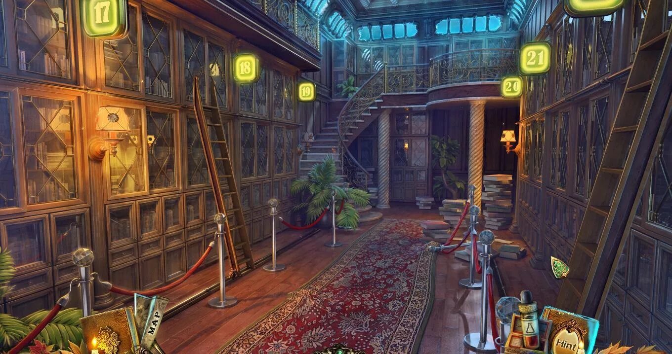 Ищи место в играх. Ищи место в играх. Фар край 3 храм. Макс пейн 2 игра. Hidden object игры.