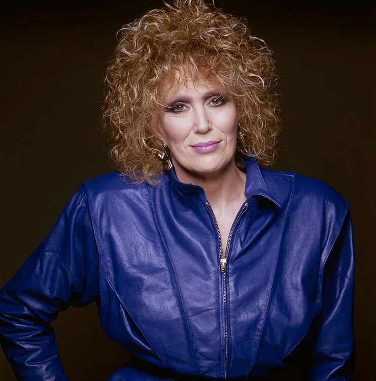 Дасти спрингфилд. Спрингфилд певица. dusty springfield фото. дасти спрингфилд последние фото.