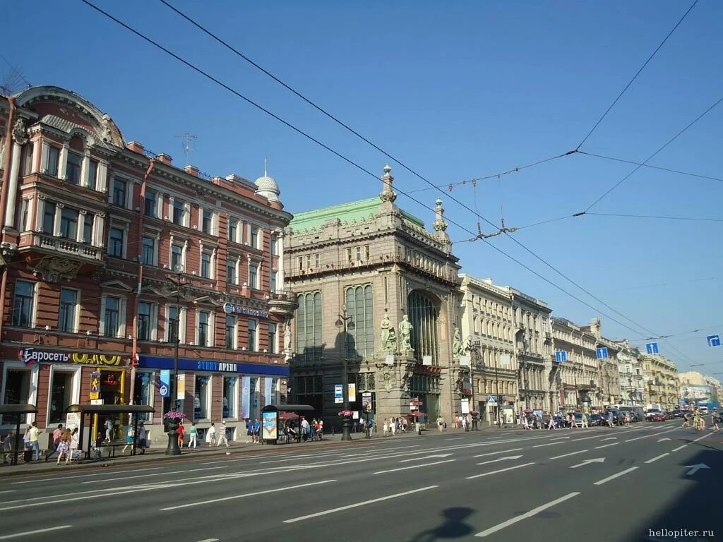 Апартаменты Санкт-Петербурга, Россия - цены, отзывы, рейтинг гостиниц Санкт-Пете