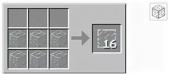Стекло в МАЙНКРАФТЕ крафт. Крафт стеклянной панели. Крафт панельного стекла. Стеклянная панель в МАЙНКРАФТЕ.