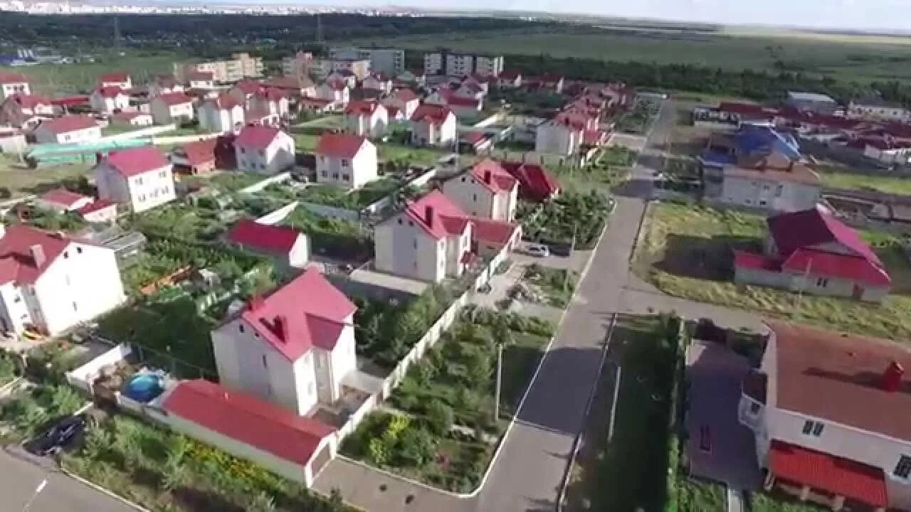 Поселки г магнитогорск. Посёлок нежный магнитогорск. поселок светлый магнитогорск. посёлок западный 2 магнитогорск. звездный 2 магнитогорск поселок.