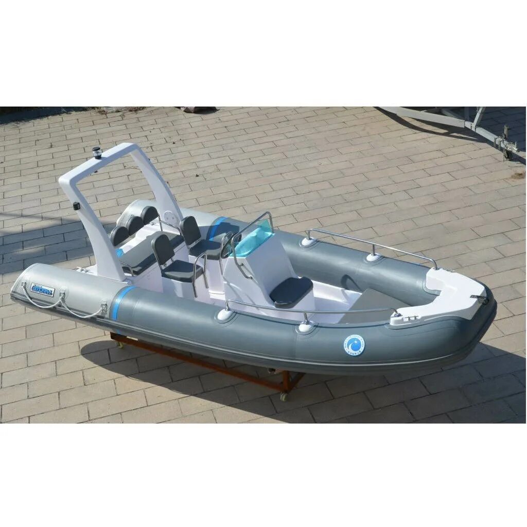 Лодка РИБ Stormline Extra 550. Лодка РИБ Stormline Extra 600. Stormline 400 Rib. РИБ Штормлайн 500. Купить риб с мотором