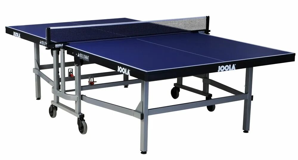 Стол для тенниса сверху. Pool table настольный бильярд. Теннисный стол 2. Теннисный корт сбоку фон. Стол для настольного тенниса scholle tt450 indoor.