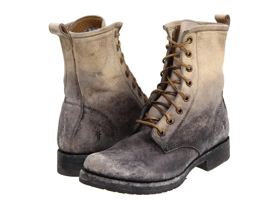 Boots net. Frye veronica combat boots. frye сапоги veronica. ботильоны мужские. ишак в обуви.