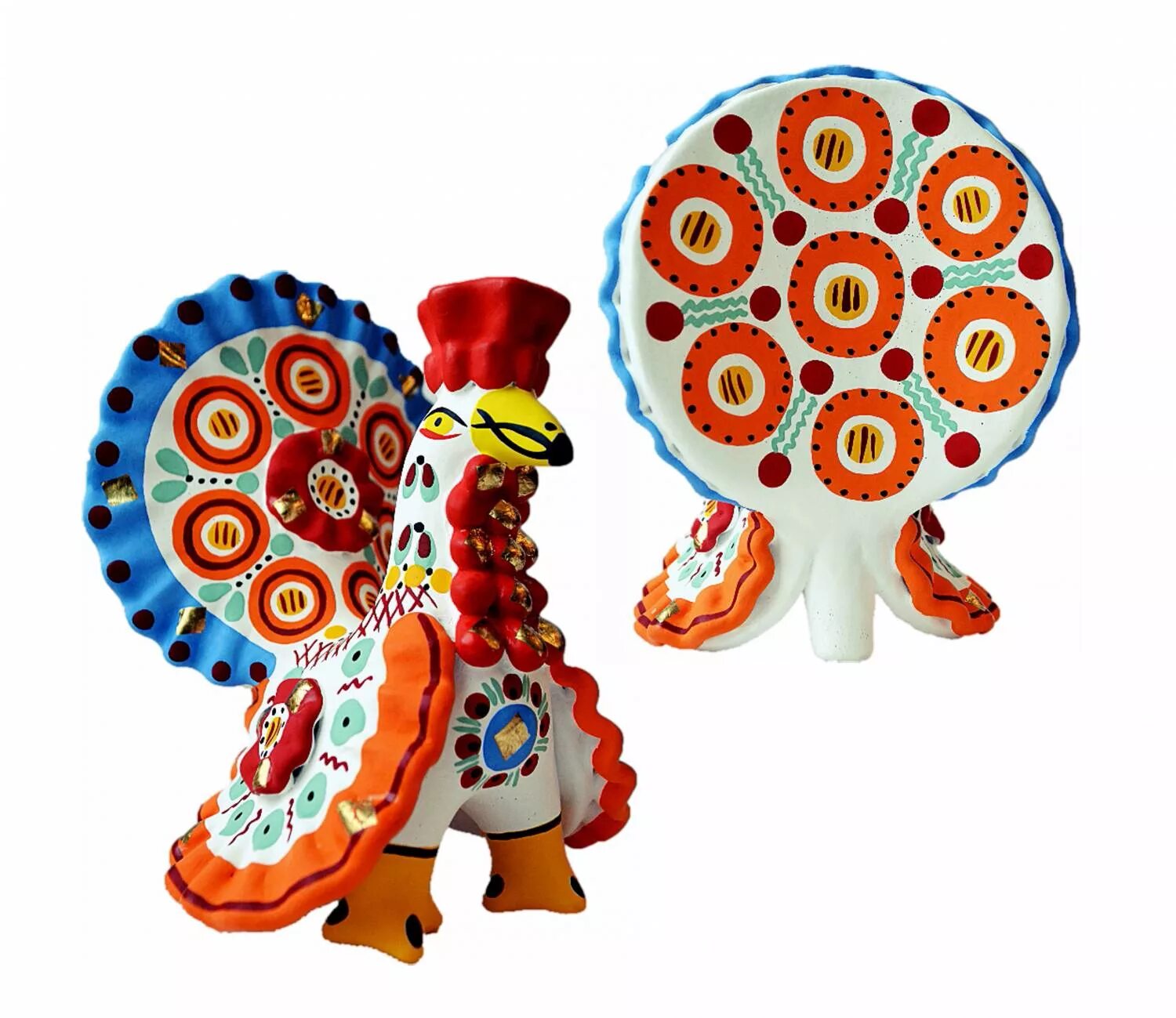 народные промыслы кировской области дымковская игрушка. виктор драгунский дымка и антон. сказка дымка. дымка роспись для детей. болгарская игрушка.