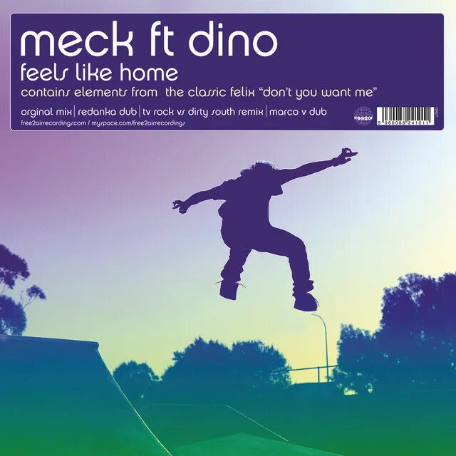 Песня feeling like. Meck. Meck feat. Dino feat. Dino - so strong. Feels like Home. Meck so strong.