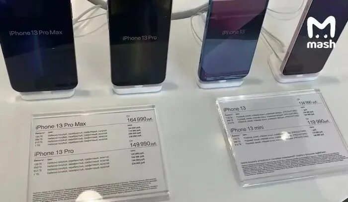 Iphone 13 Pro Max. Iphone 13 Pro Max диагональ. Айфон 13 ДНС. Ценник на айфон. 12 про купить новосибирск