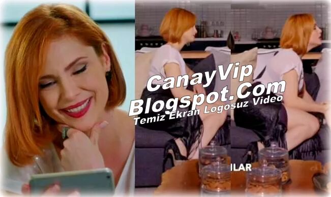 Mine twitter. Эльчин сангу влагалище. мине тугай +18 sansürsüz фотограф. mine tugay am frikik. mine tugay firikleri hot.