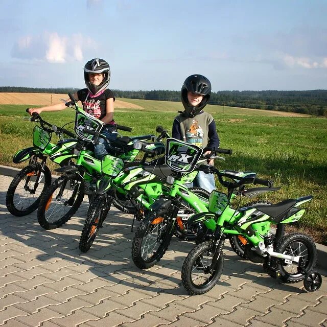 Продам свіжий DH/FRIRAID usa MOUNTAIN CYCLE :: X-Bikers.com