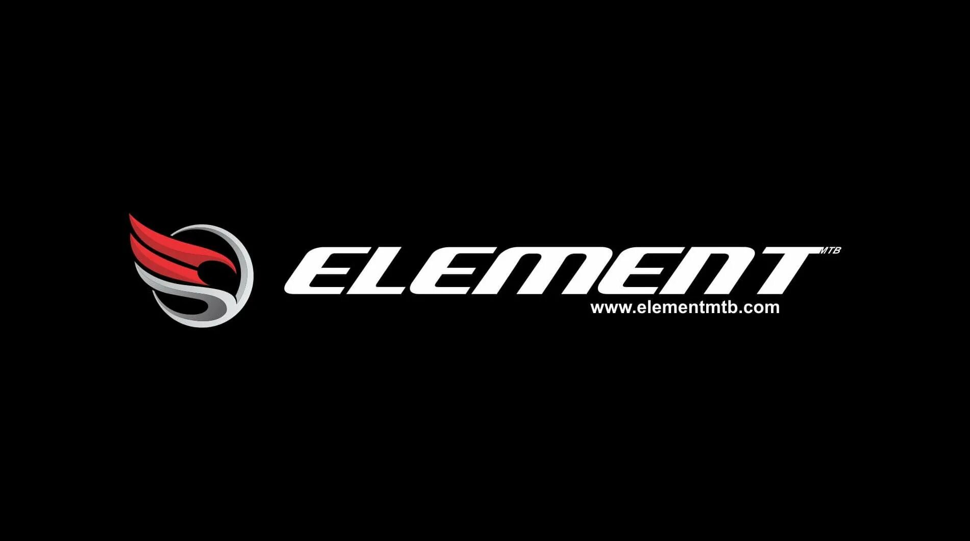 Www elements ru. Element логотип. Элементы для логотипа. MTB надпись. Логотип element Skateboards.