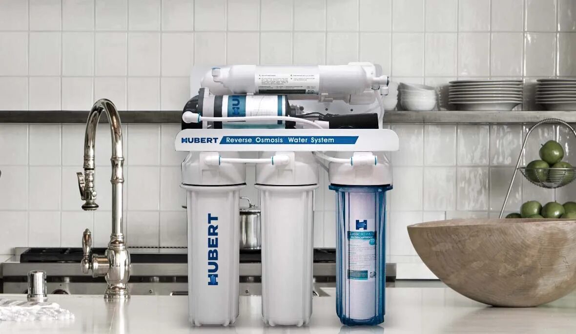 Система обратного осмоса под мойку. Фильтр для воды reverse osmosis. hubert система обратного осмоса. фильтр для воды обратного осмоса hubert. фильтр аквафор с обратным осмосом.