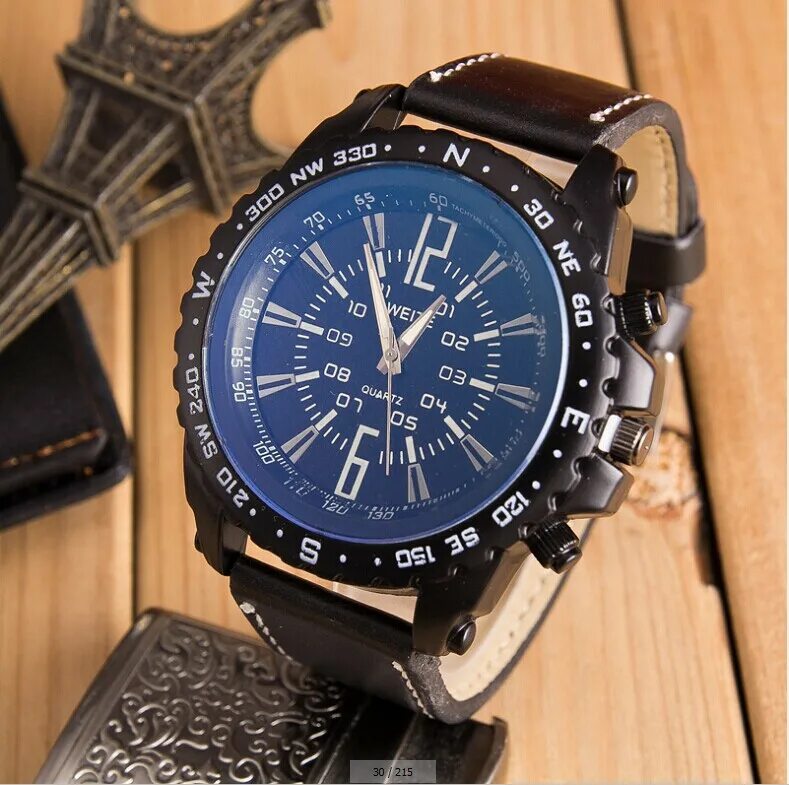 часы forsining с турбийоном. часы наручные sport 712l. элитные часы. наручные часы водонепроницаемые амст. часы муж кварц temeite.