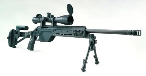 Ssg 08