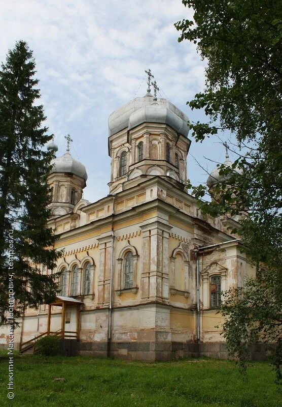 храм сретения господня вытегра. церковь сретения господня вологда. храм сретения господня вытегра фот. храм сретения господня вытегра. город втегра сретенский соборе.