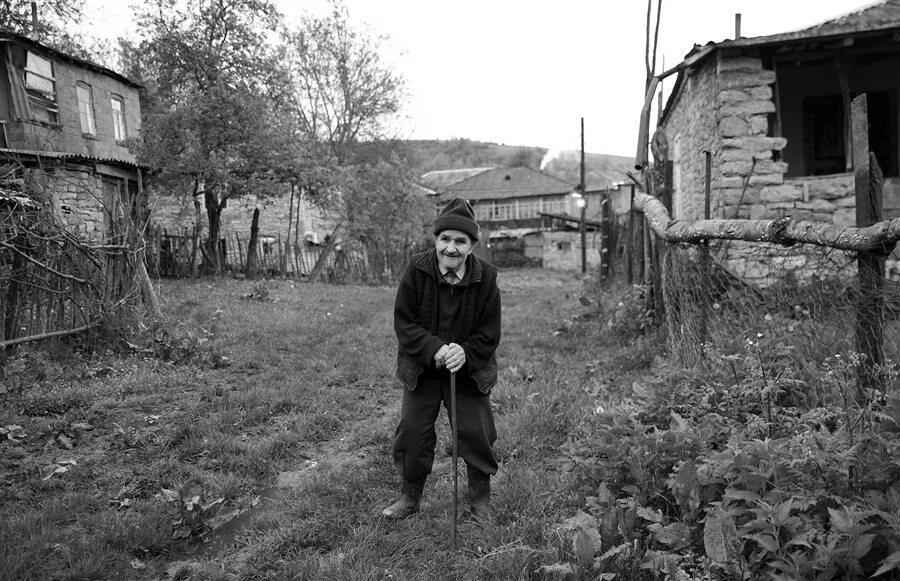Местный старожил. Первоеиздание долголеревенской школы. Местный старожил. Схема конвертера пенкина. Местный старожил.