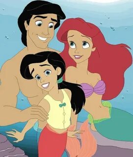 Легинс киген ханым сұмдық