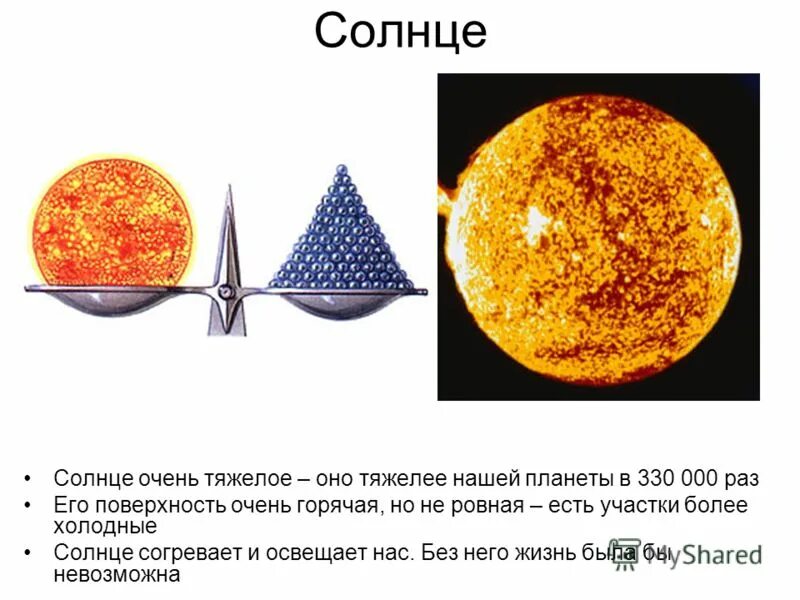 Почему зимой холодно для детей. Почему солнце холодное. Положение солнца по времени года. Почему зимой холодно а летом жарко. Почему солнце горячее.