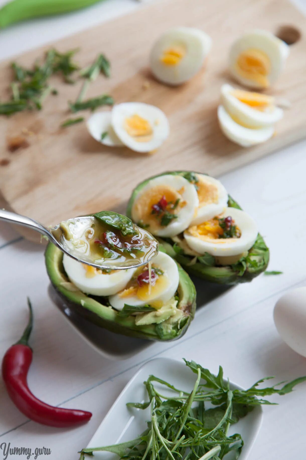 These Potato Appetizers Are a Tater-ly Perfect Party Snack