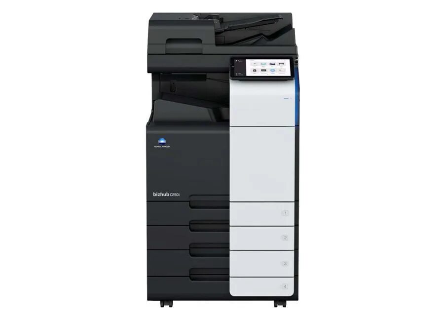 Коника минолта с250i. Коника минолта с250i. Коника минолта с250i. Мфу konica minolta bizhub 458e. Коника минолта с250i.