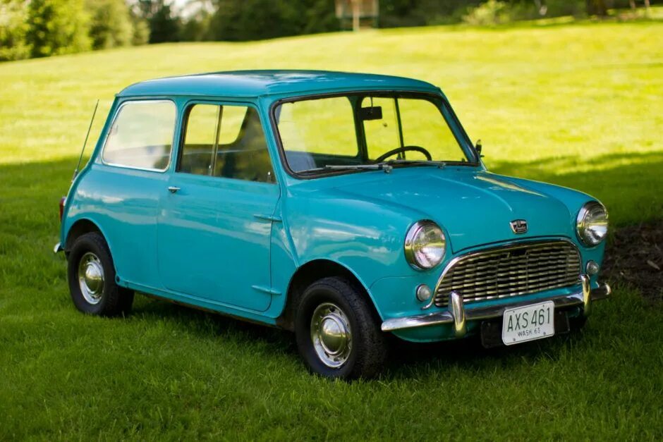 Austin Mini. Мини Купер аустин. Мини Купер 1962. Austin Mini Cooper s 1967 года.