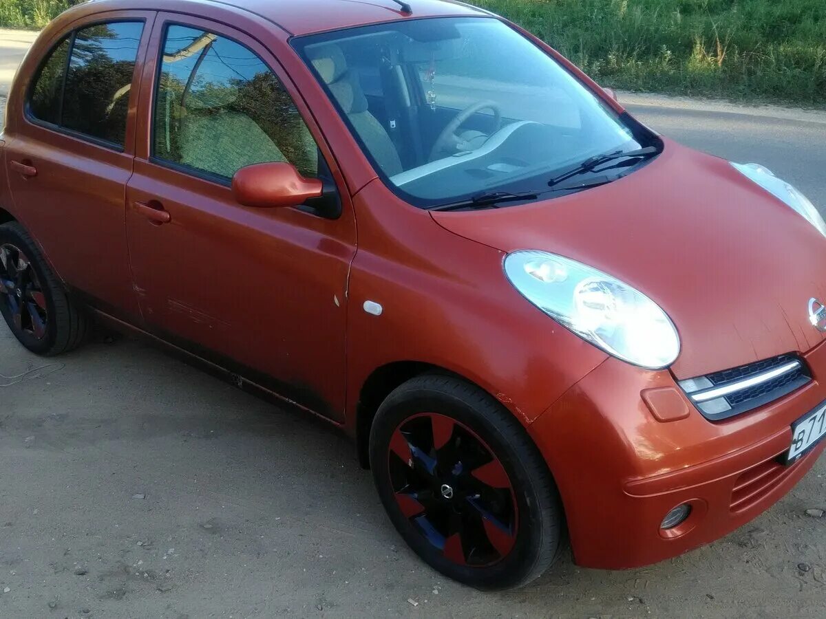 ниссан микра к12 2010г. ниссан микра к12 серебристый. Nissan micra iii (k12). ниссан микра к12. Nissan march 12.
