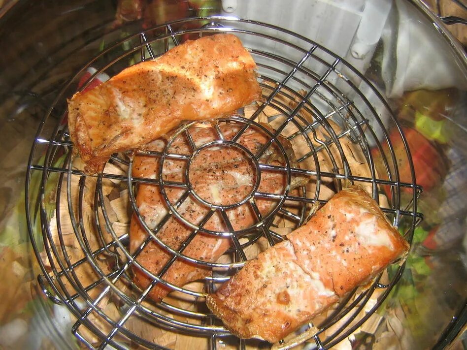 Рецепты для аэрогриля с фото простые. Блюда приготовленные в аэрогриле. Рыба в аэрогриле. Приготовить рыбу в аэрогриле. Овощи в аэрогриле.