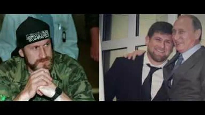 Рамзан ахматович кадыров боевик 1996. Рамзан кадыров фото с басаевым. Шамиль басаев хаттаб ахмат кадыров. Чеченская война шамиль басаев. Шамиль басаев и рамзан кадыров.