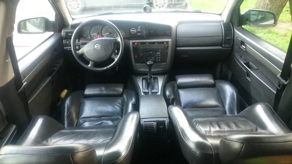 Opel Omega 2001 салон. Opel Omega 2003 салон. Opel Omega, 1995 салон. Опель Омега 2000 салон. Салон омега б