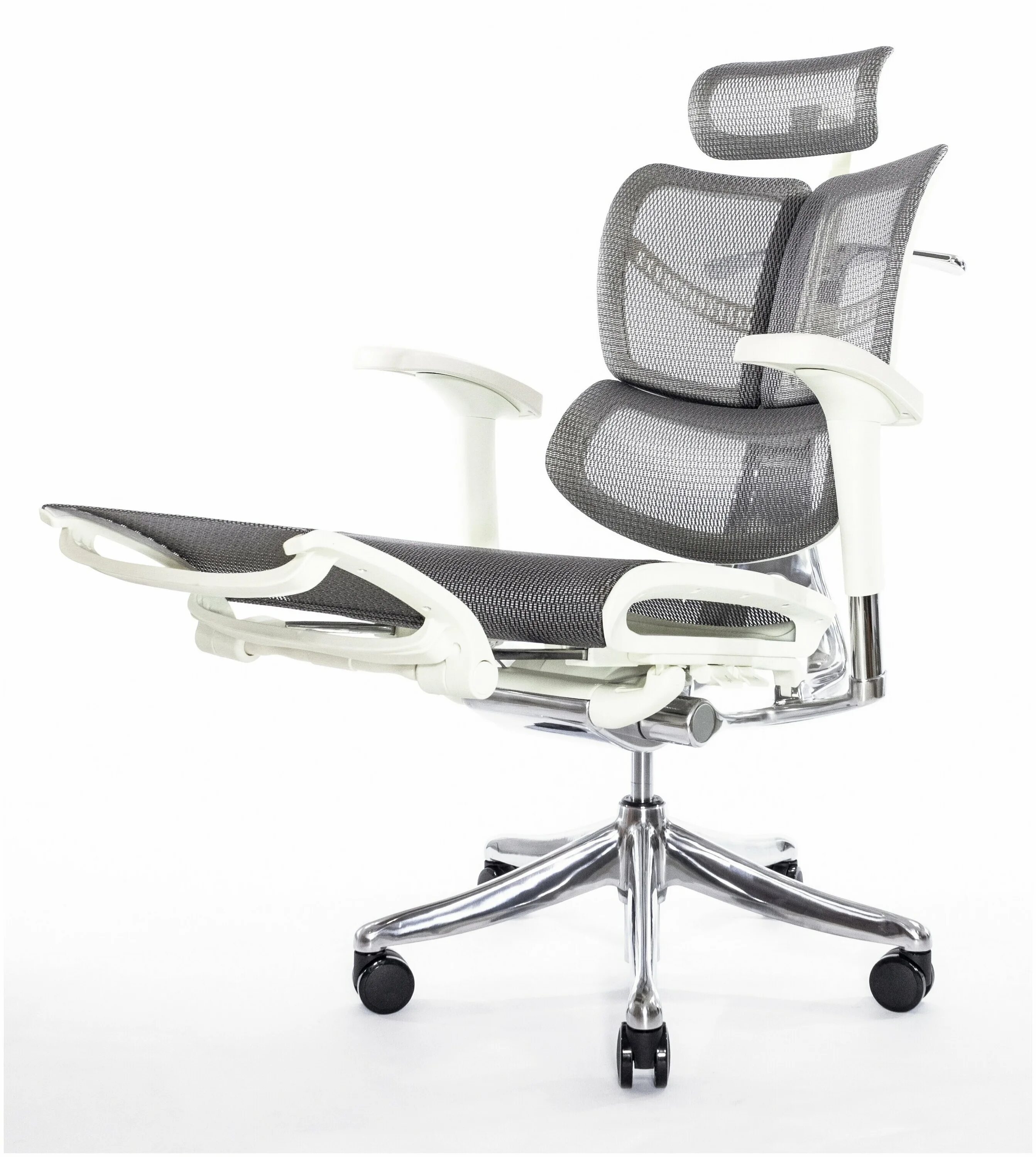 эргономичный кресло expert. компьютерное кресло falto expert sail офисное. компьютерное кресло - expert star. Expert fly rfl-01g. офисное компьютерное кресло expert sail (сетка синий/ каркас черный).