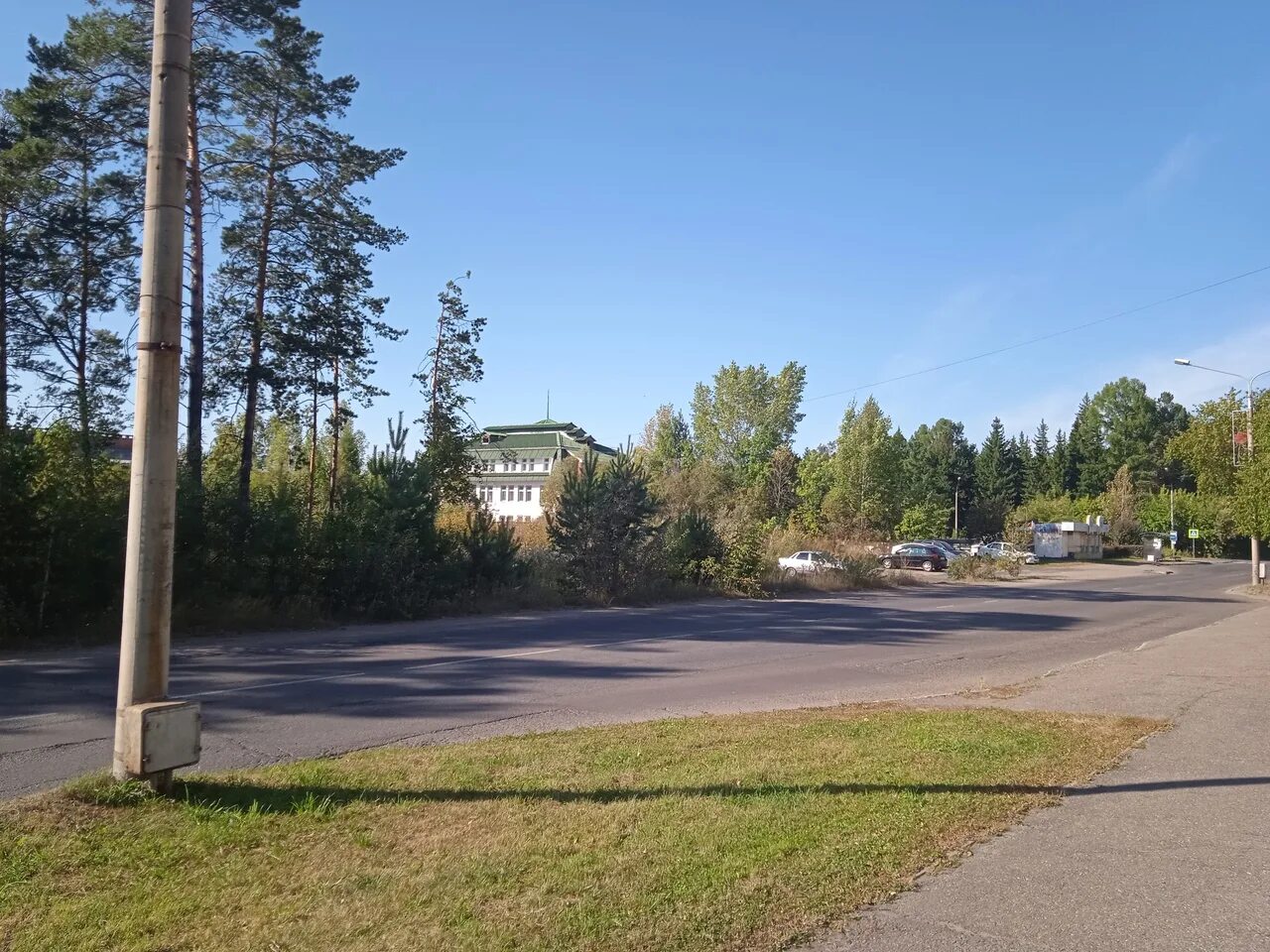 Железногорск кр, край. Железногорск Орел. Погода в Железногорске. Погода в Железногорске Красноярского края. Погода железногорск красноярский край сегодня